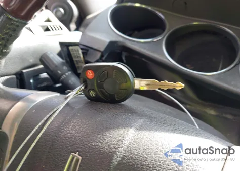 2012 Lincoln Mkz из США, поврежденный, VIN 3LNHL2JCXCR829415